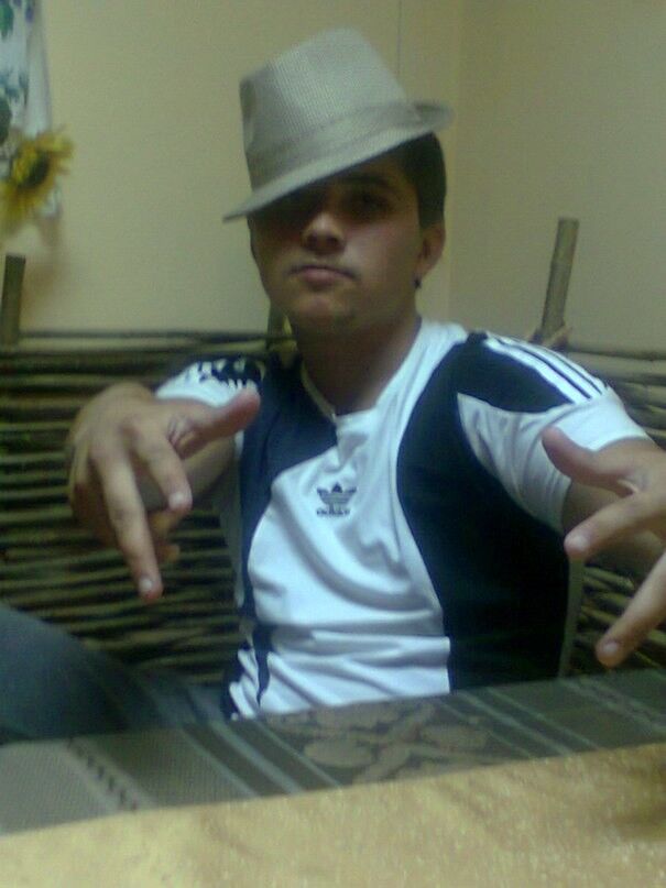 ���������� ����, ���� ������� ����, 34 ����, ������������ ��� ������, ����� � ���������, c�������� ���������, ���������