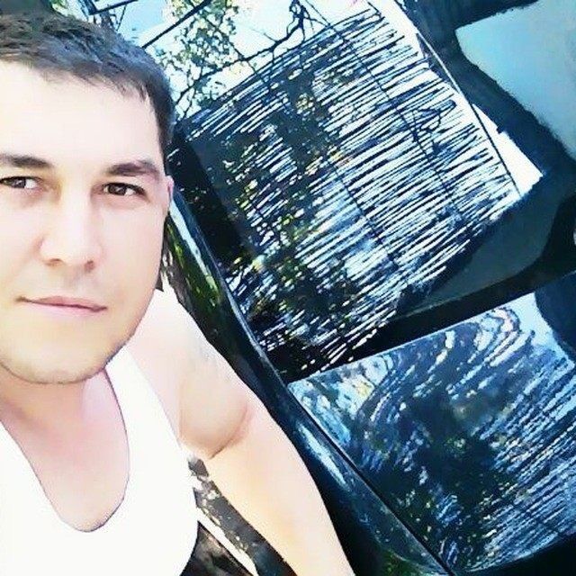 ���������� �������, ���� ������� Freedom, 47 ���, ������������ ��� ������, ����� � ���������, c�������� ���������