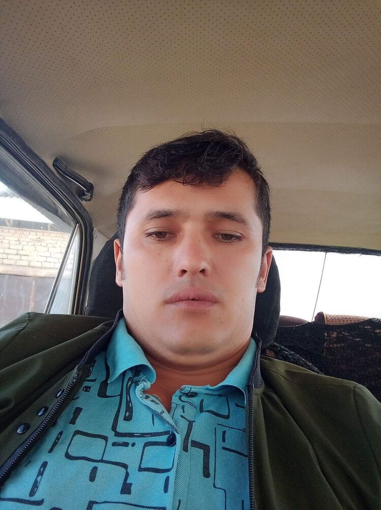  48209967  , 37 ,    