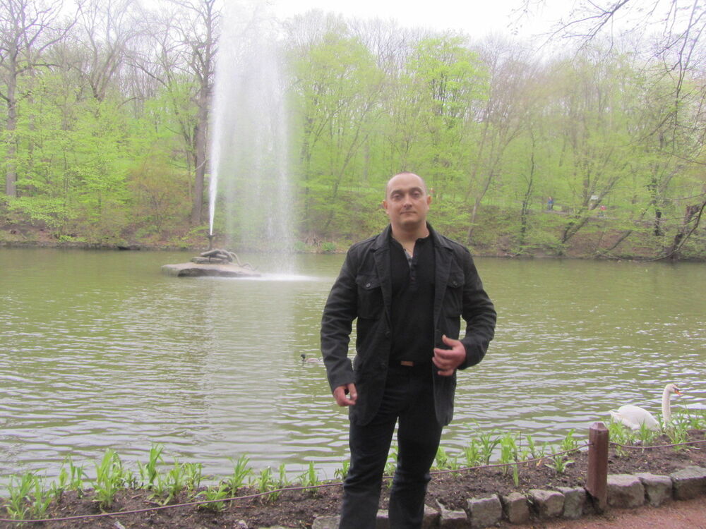 ���� 11823687 ������� Viktor, 45 ���, ���� ���������� � ���������