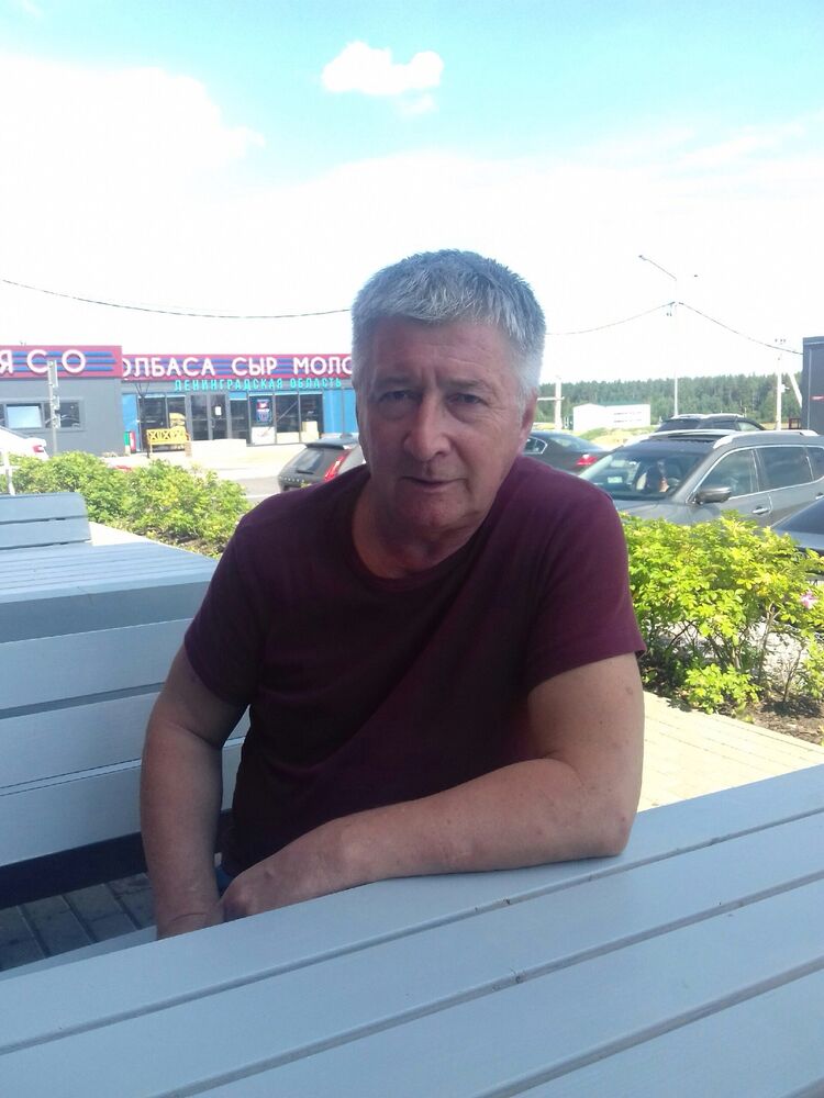 ���������� �����-���������, ���� ������� ���������, 64 ����, ������������ ��� ������, ����� � ���������, c�������� ���������