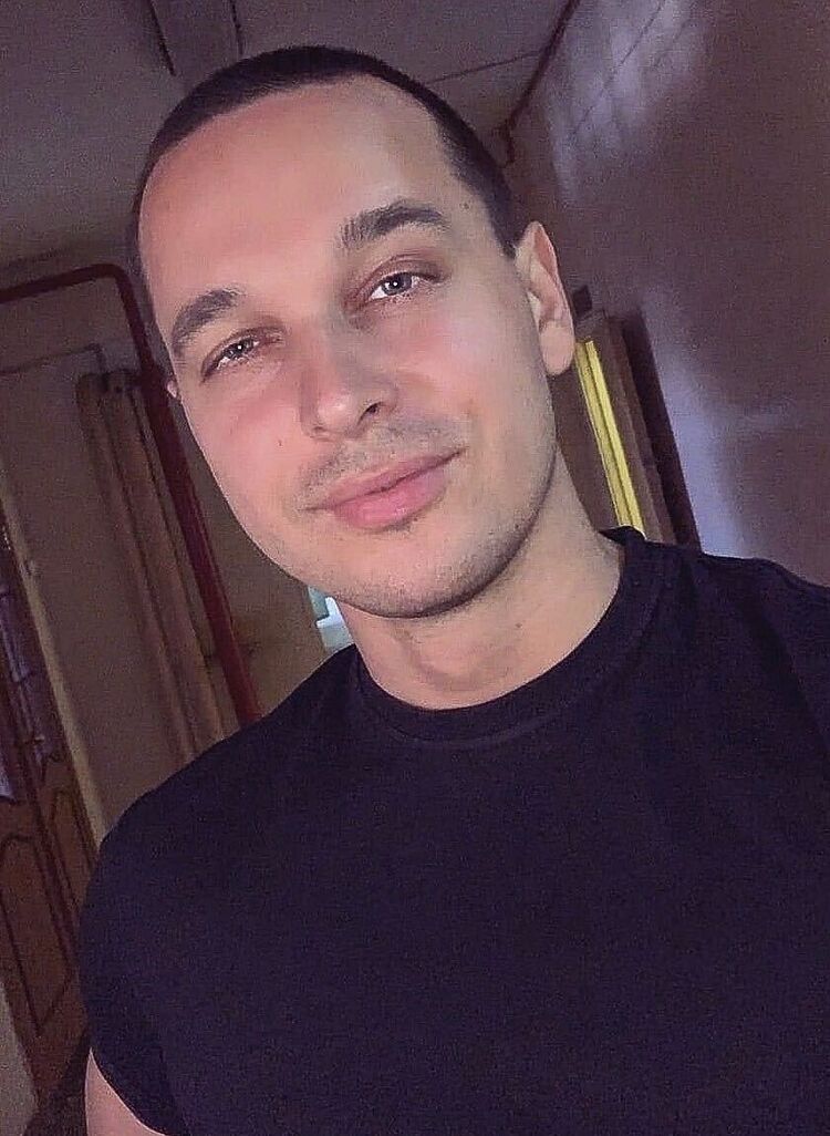  32599017  , 38 ,    
