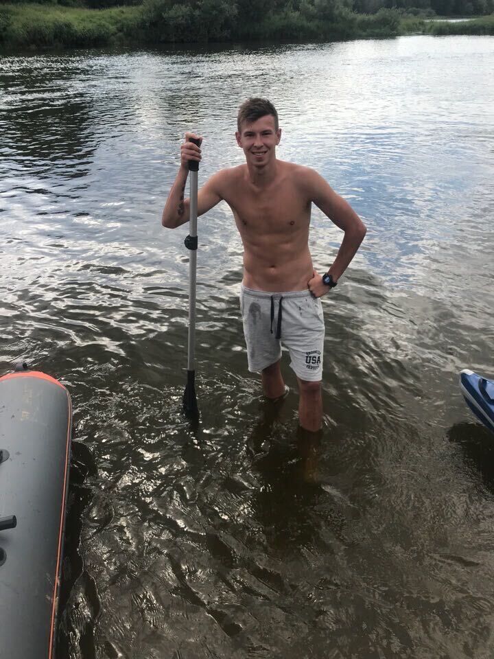 ���������� ������, ���� ������� ����, 30 ���, ������������ ��� ������, ����� � ���������, ���������