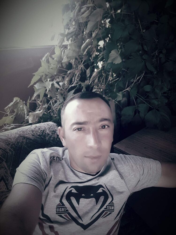 ���������� �����������, ���� ������� ������, 43 ����, ������������ ��� ������, ����� � ���������