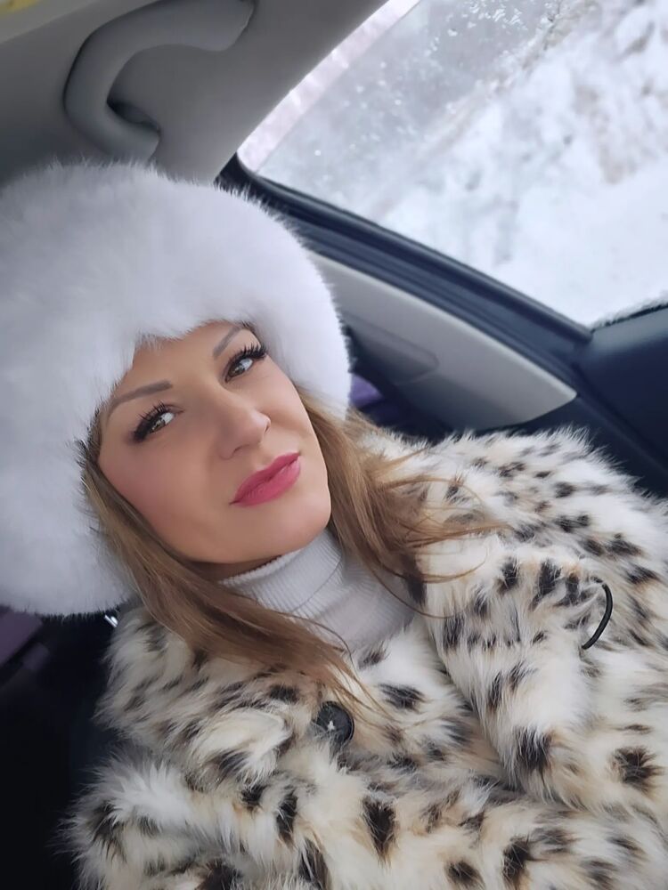 ���������� ��������, ���� ������� ��������, 46 ���, ������������ 