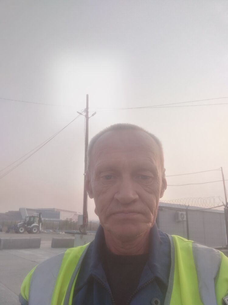 ���������� ������������, ���� ������� �������, 51 ���, ������������ ��� ������, ����� � ���������