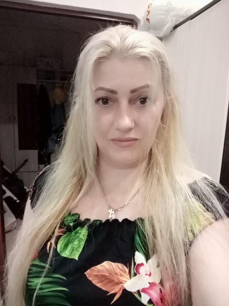  --,   , 36 ,   ,   