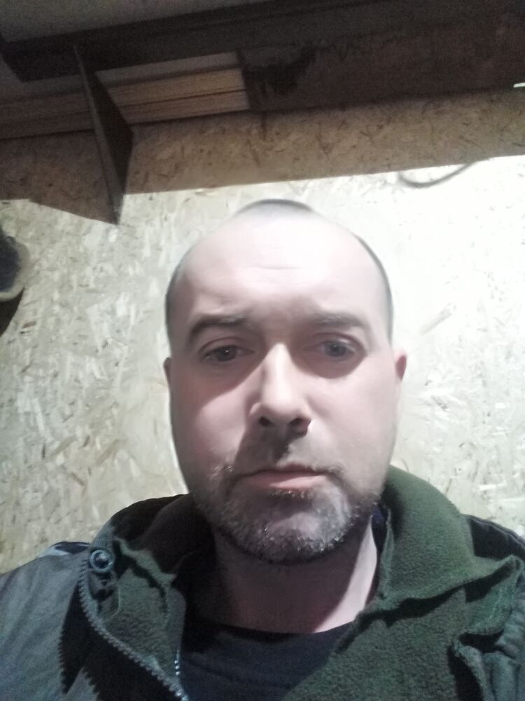  41157827  , 39 ,    