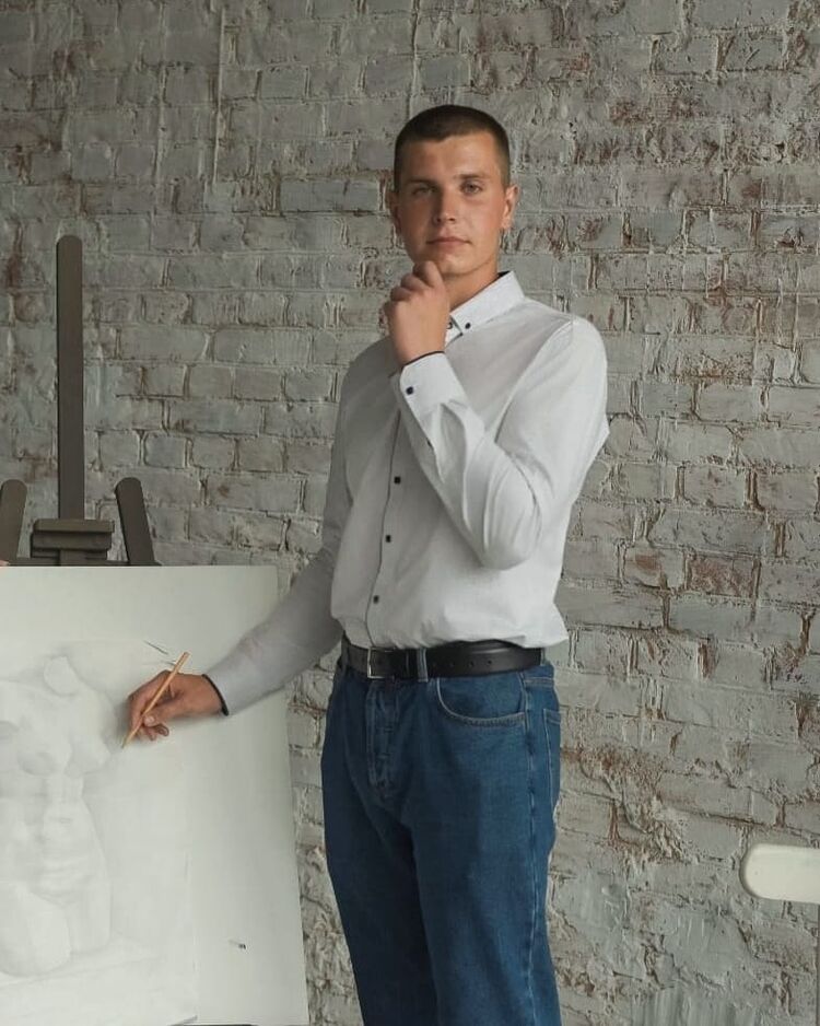 ���� 25357947 ������� ���������, 27 ���, ���� ���������� � ���������