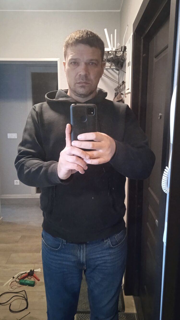  ,   , 40 ,   ,   