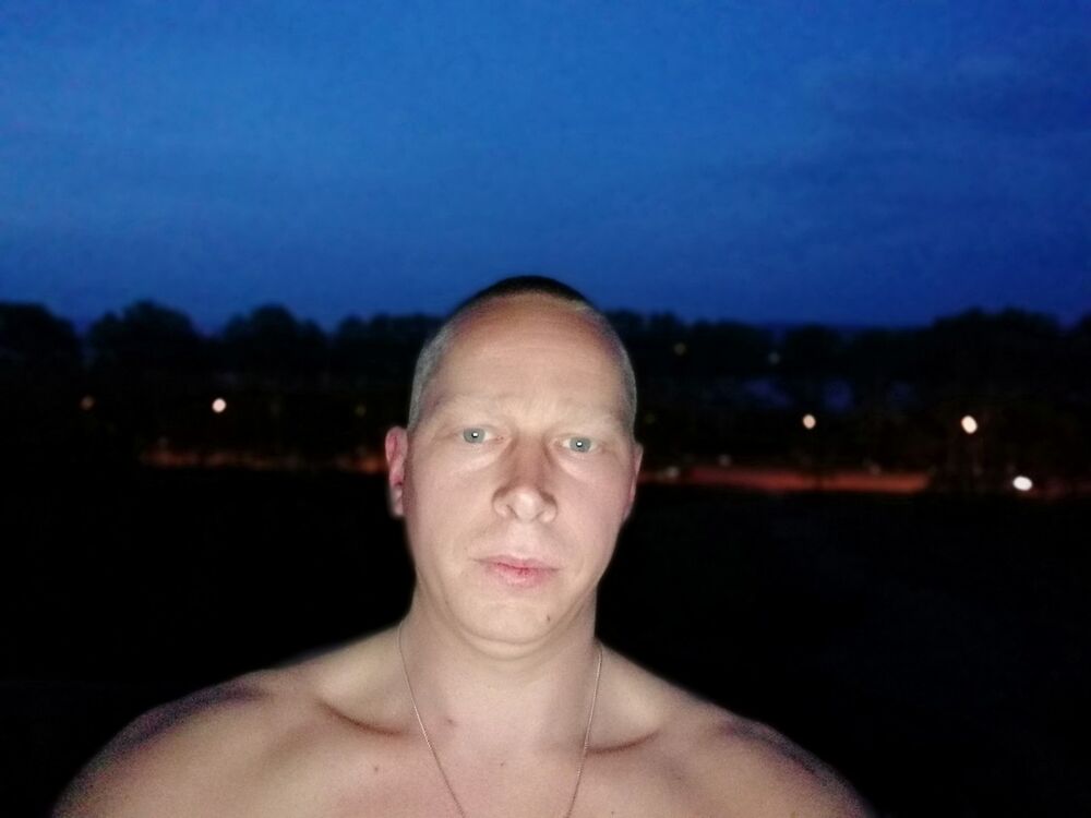 ���������� �����������, ���� ������� ����, 40 ���, ������������ ��� ������, ����� � ���������, c�������� ���������