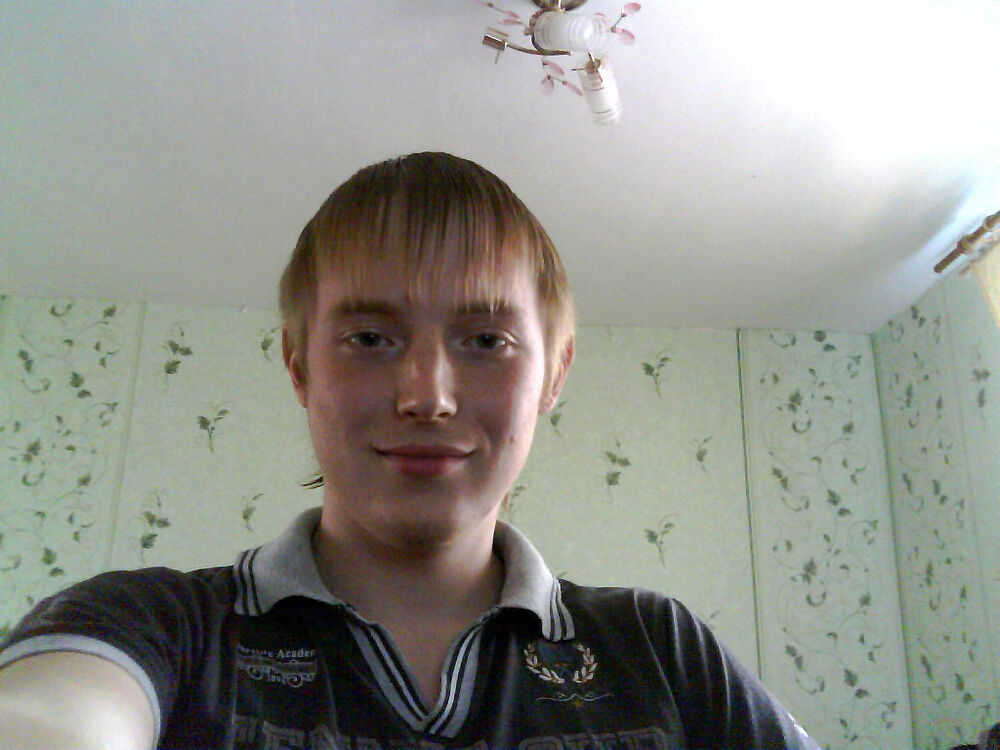 ���� 5104197 ������� �������, 32 ����, ���� ���������� � ����������