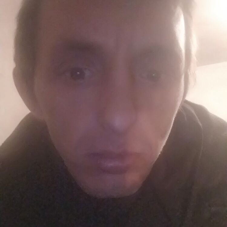  49610877  , 31 ,    