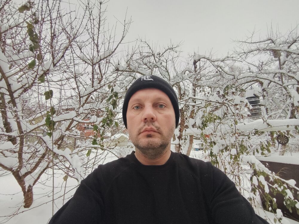 ���������� ������, ���� ������� ������, 40 ���, ������������ ��� ����� � ���������, c�������� ���������, ���������