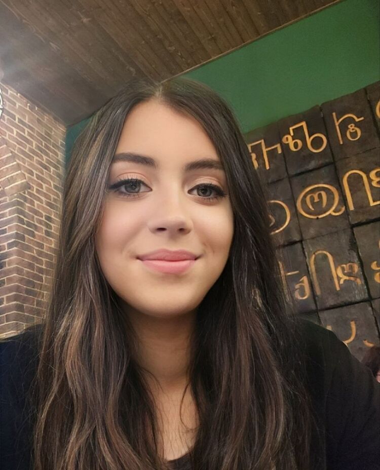 ���� 39278427 ������� ����������, 34 ����, ���� ���������� � �����-����������