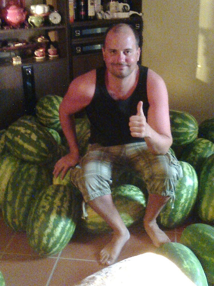 ���������� �������, ���� ������� ALEXANDRU, 44 ����, ������������ ��� ������, ����� � ���������, c�������� ���������