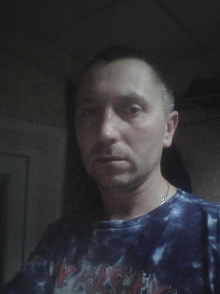 ���� 8334507 ������� �������, 47 ���, ���� ���������� � ��������