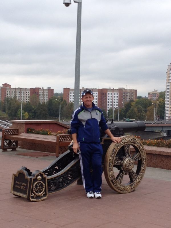 ���������� ��������, ���� ������� �����, 51 ���, ������������ ��� ������, ����� � ���������, c�������� ���������, ���������