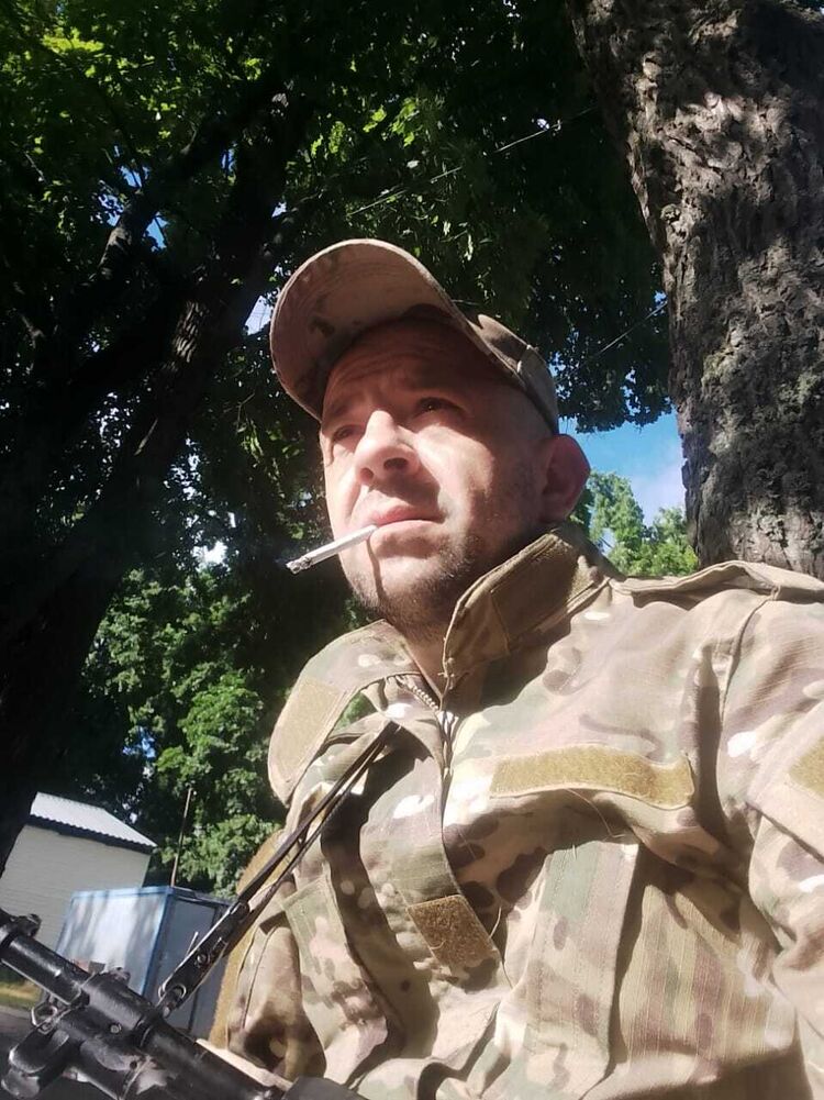 ���� 44375167 ������� ����������, 42 ����, ���� ���������� � ������������