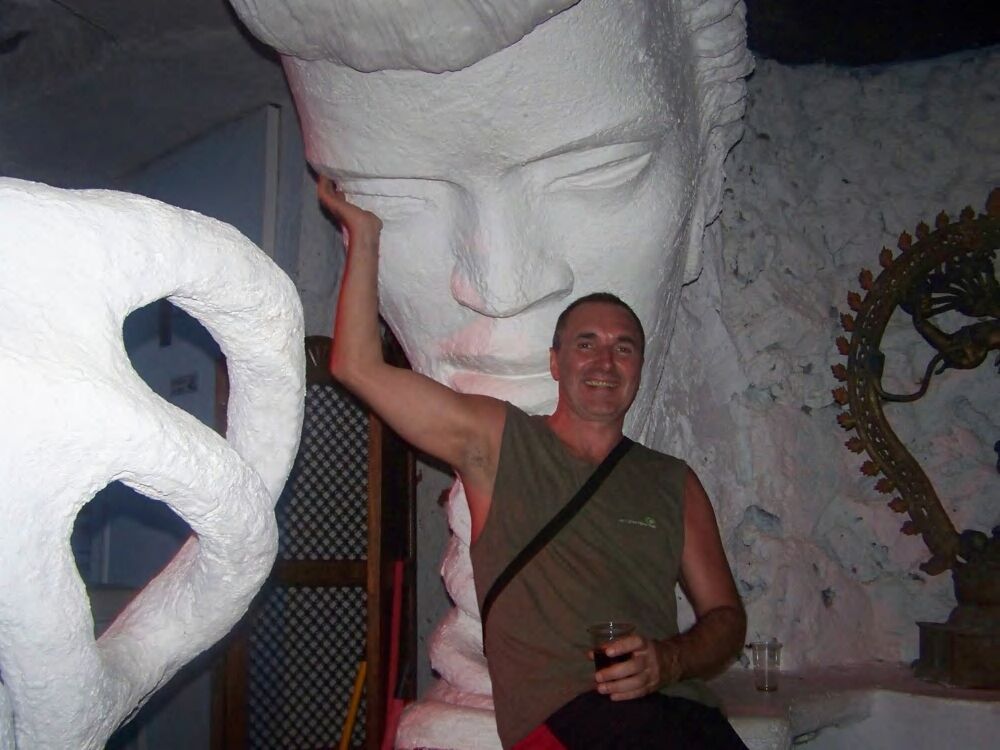  ,   , 48 ,     