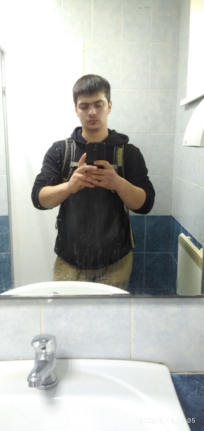 ���������� �����-���������, ���� ������� ������, 27 ���, ������������ ��� ������, ����� � ���������