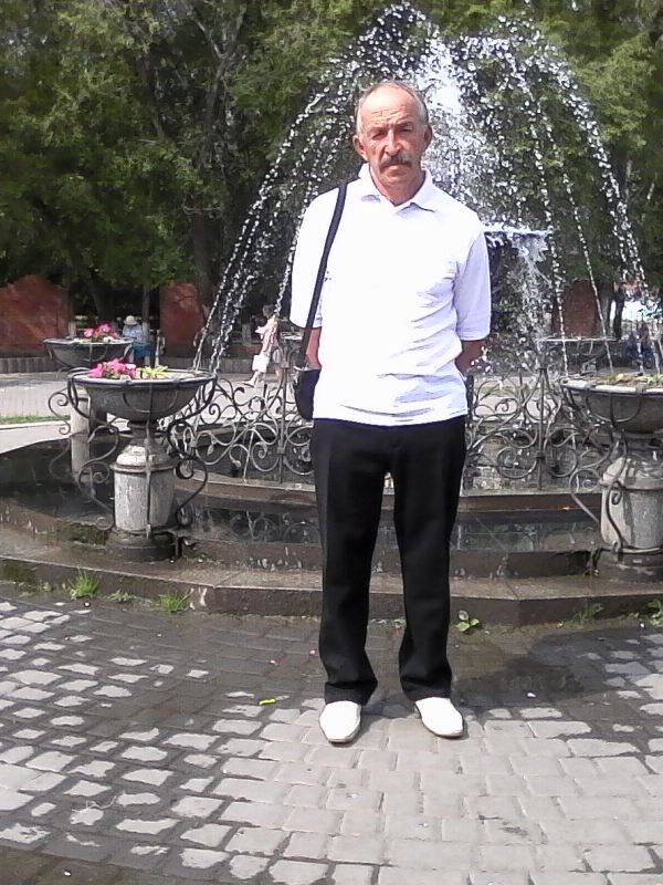  ,   , 65 ,   