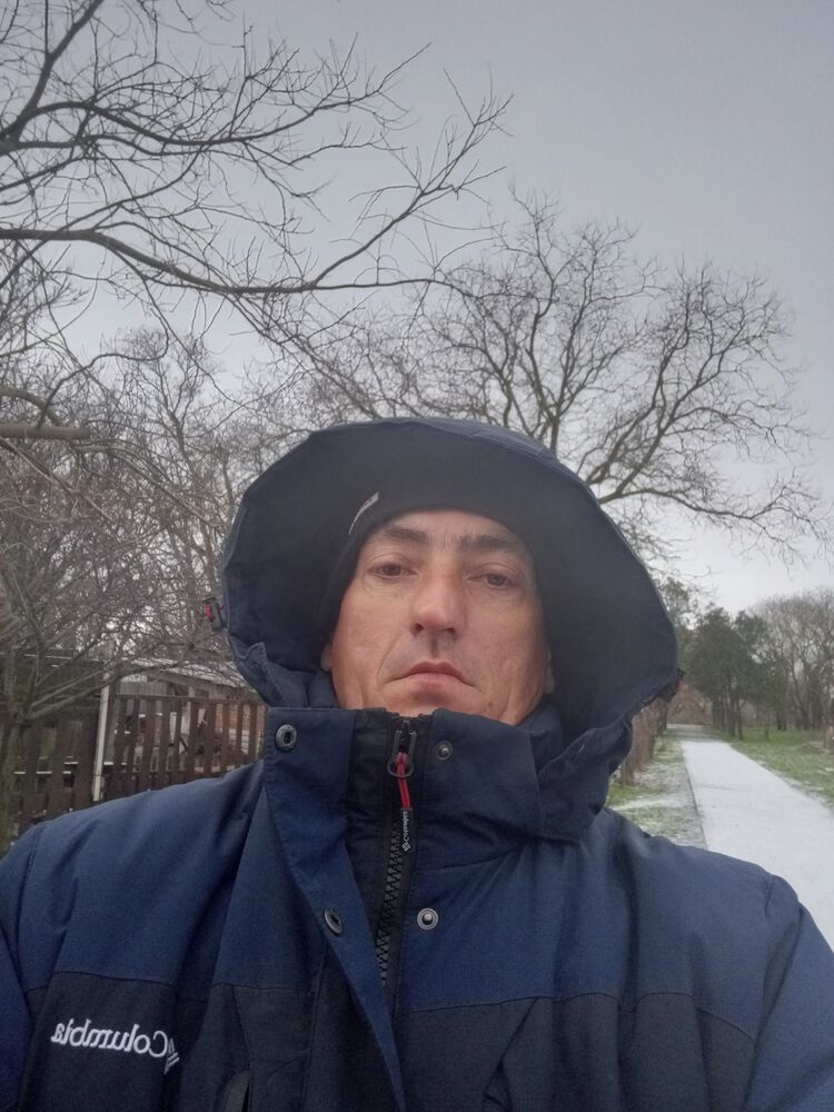 ���������� ������, ���� ������� �������, 43 ����, ������������ ��� ������, ����� � ���������