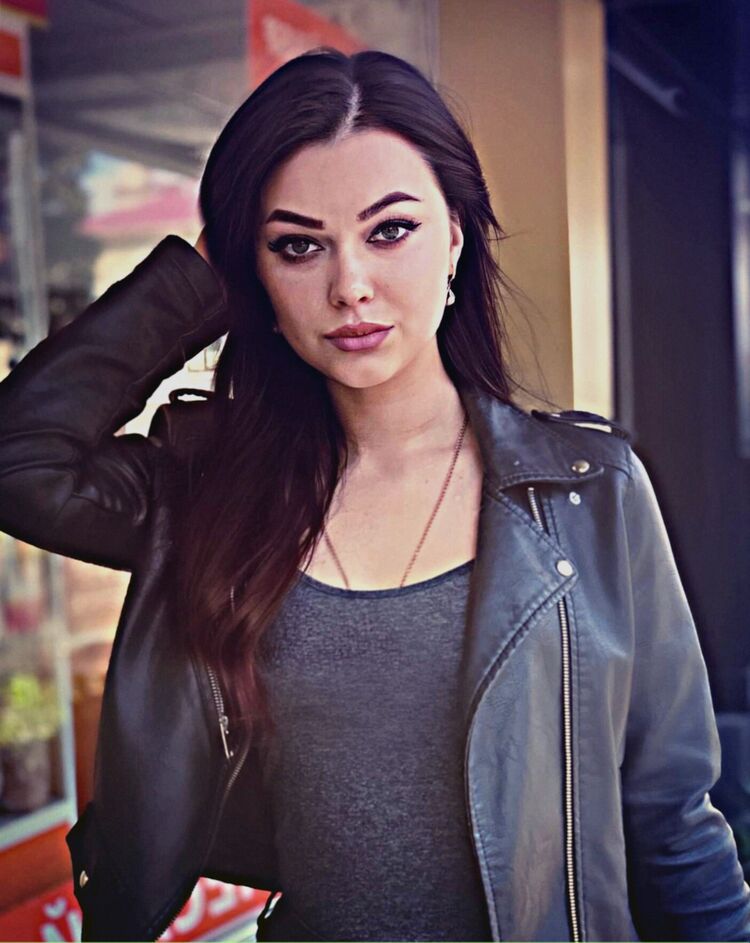 ���� 54519127 ������� �����, 36 ���, ���� ���������� � ���������