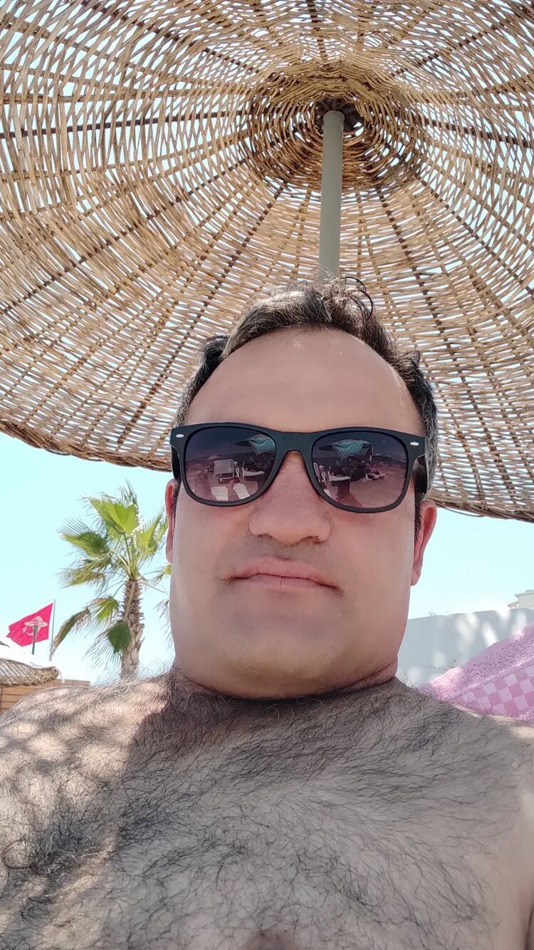 ���� 32115017 ������� Urguplu, 40 ���, ���� ���������� � ����������