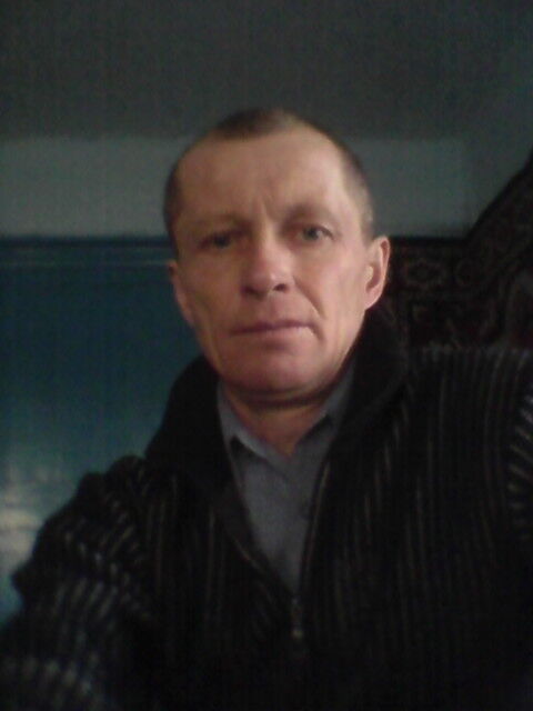  -,   , 56 ,   ,   , c 