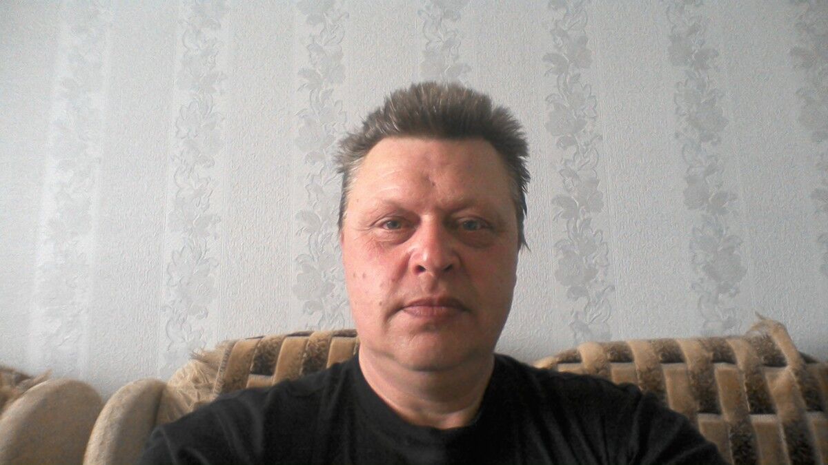 ���� 5815687 ������� ����, 57 ���, ���� ���������� � ������