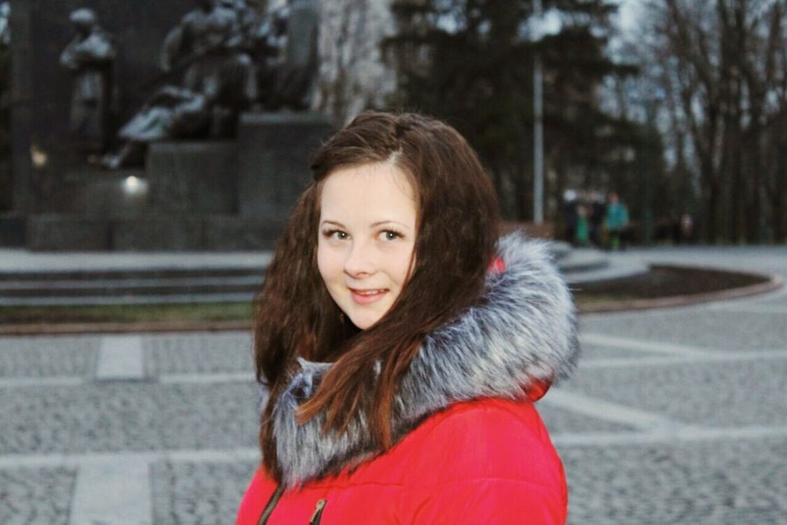 ���������� �������, ���� ������� ����, 30 ���, ������������ ��� ������, ����� � ���������, c�������� ���������