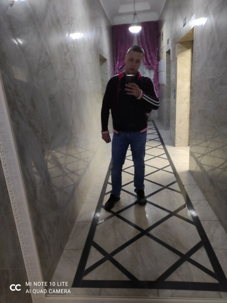  ,   , 29 ,   c 