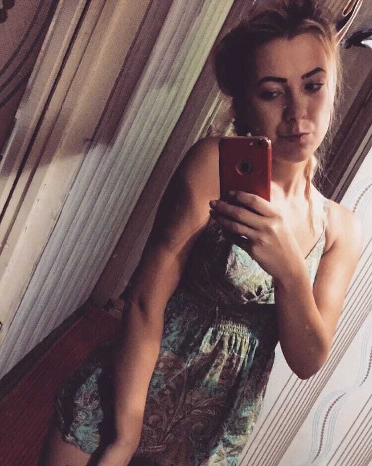 ���� 55648517 ������� �����, 24 ����, ���� ���������� � ������������