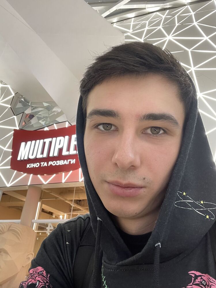 ���� 24705617 ������� �������, 27 ���, ���� ���������� � ��������