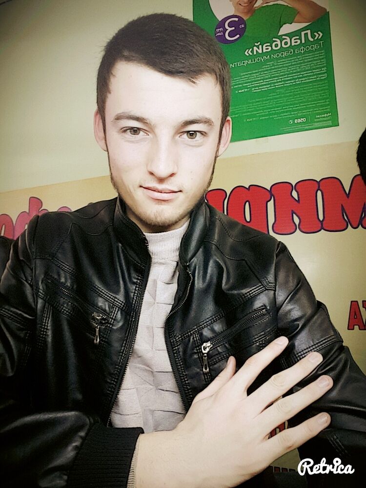  ,   , 30 ,   