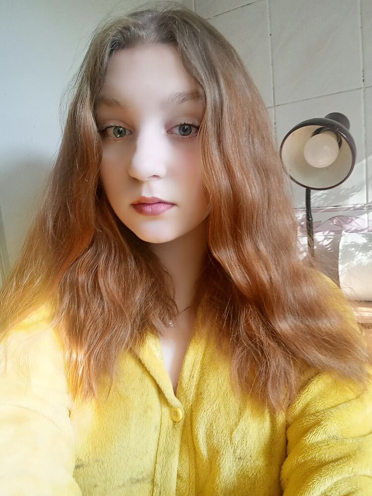 ���������� Rocafuerte, ���� ������� �����, 20 ���, ������������ ��� ������, ����� � ���������, ���������