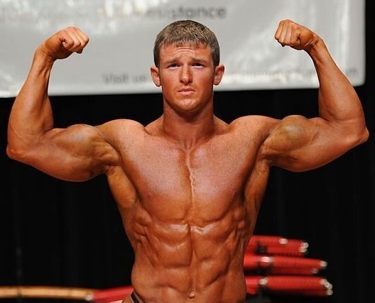 ���� 6215077 ������� ����, 41 ���, ���� ���������� � �����