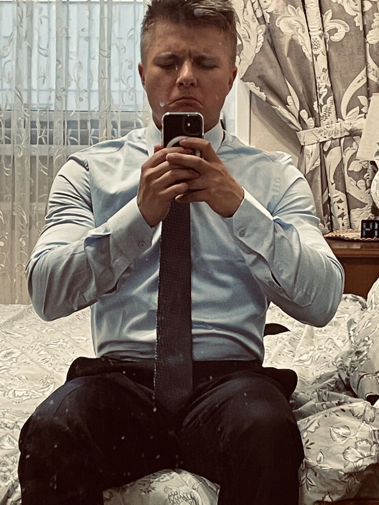 ���������� ��������, ���� ����� �����, 23 ����, ������������ ��� ������, ����� � ���������