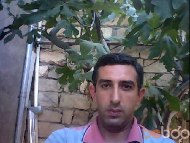 ���� 1071777 ������� Vusall69, 46 ���, ���� ���������� � ����