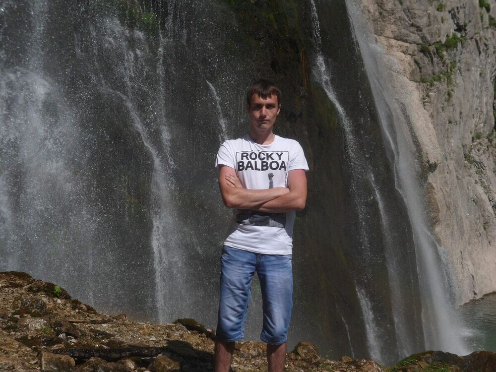 ���������� ������ ��������, ���� ������� ������, 32 ����, ������������ ��� ������, ����� � ���������, c�������� ���������