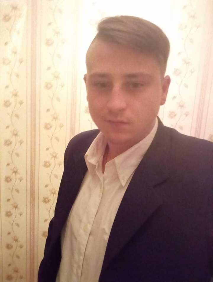 ���������� ����, ���� ������� ��������, 29 ���, ������������ ��� ������, ����� � ���������, c�������� ���������