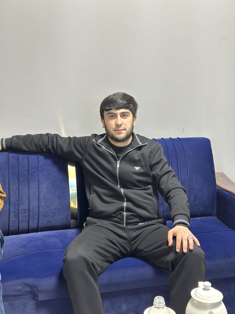  ,   Khabib, 22 ,   ,   