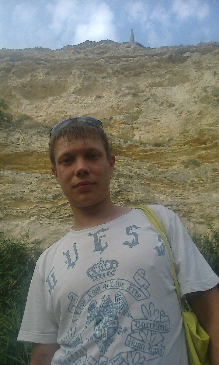  ,   Serghey, 38 ,   , 