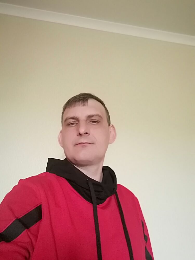 ���� 29257107 ������� ������, 49 ���, ���� ���������� � ������