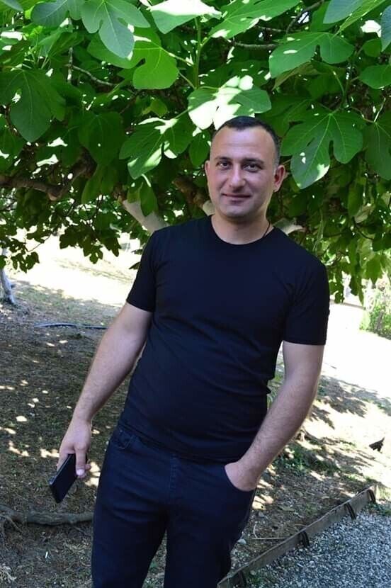  ,   Giorgi, 37 ,   ,   , c 
