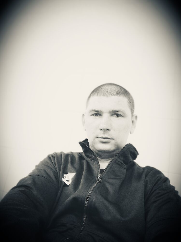 ���� 38318727 ������� Rick Charlz, 35 ���, ���� ���������� � ����������