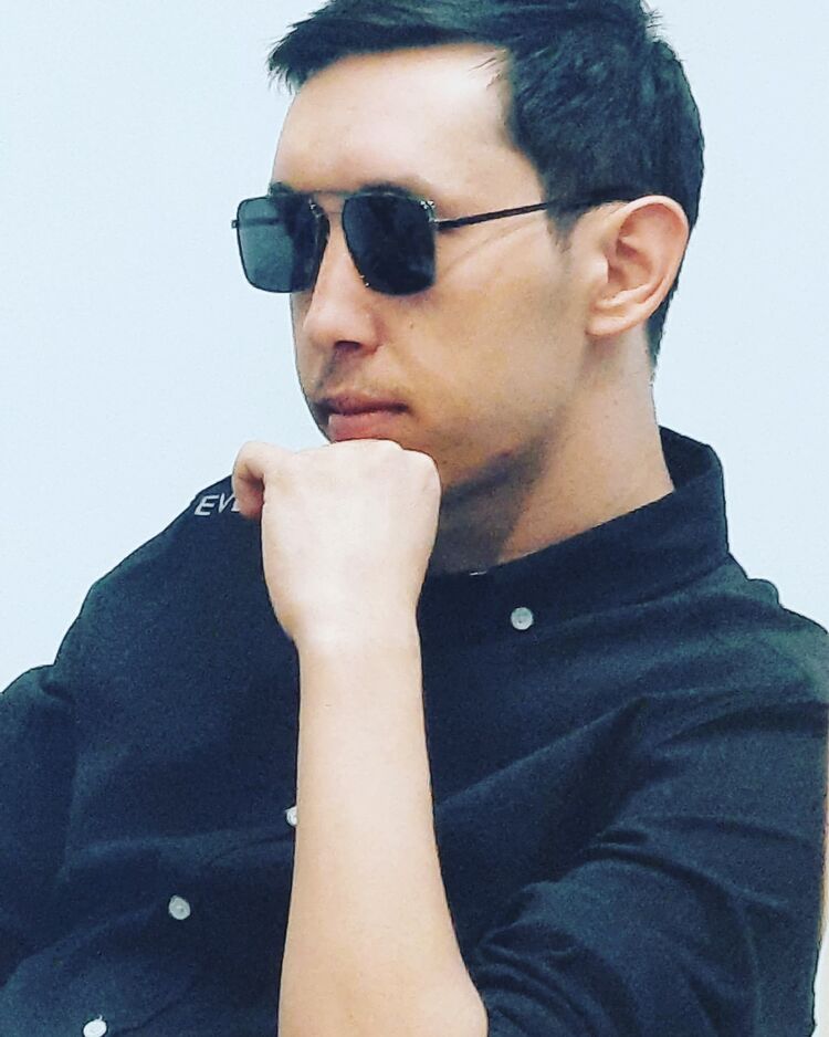  -,   , 27 ,   ,   