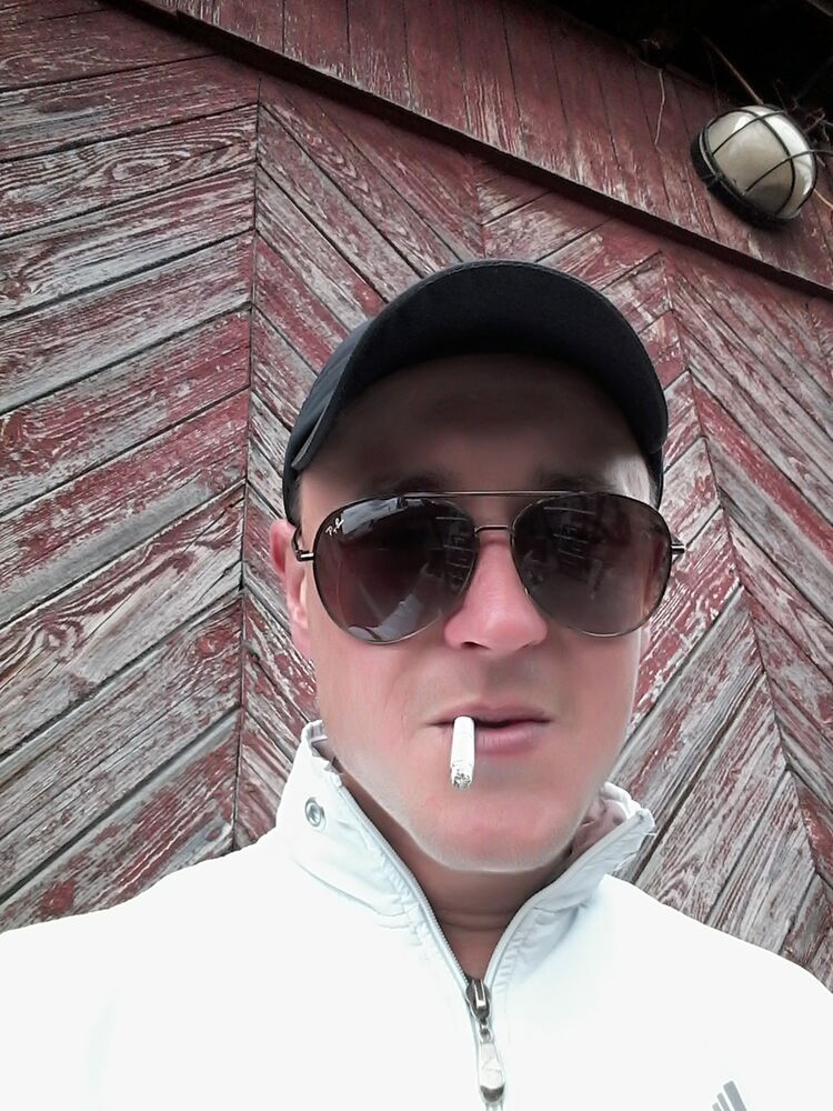  -,   , 35 ,   ,   , c 