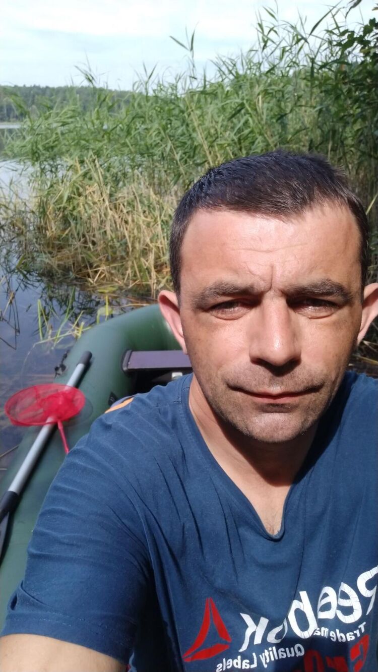 ���� 55802637 ������� ������, 40 ���, ���� ���������� � ������